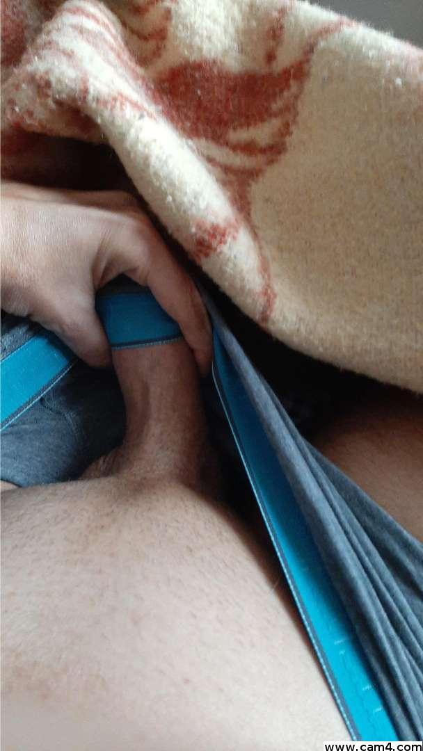 MrItaly75
