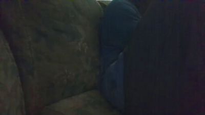 Mrrightnow1 Live Image
