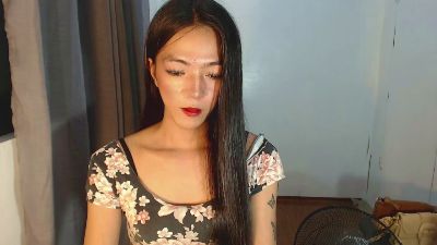 Ms_jane Live Image