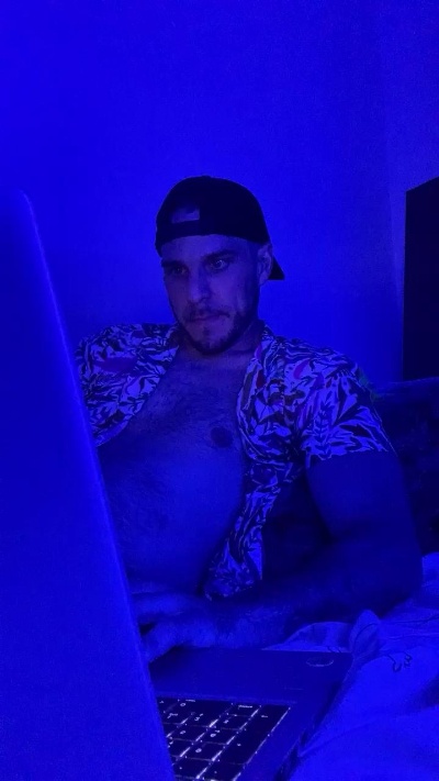 Mxxxlbeats Live Image