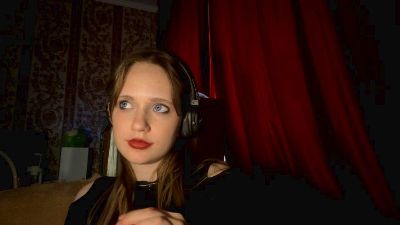 MyrtisMcclard