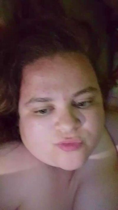NIKIJOANA Live Image