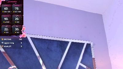 Nahid_jaziri Live Image