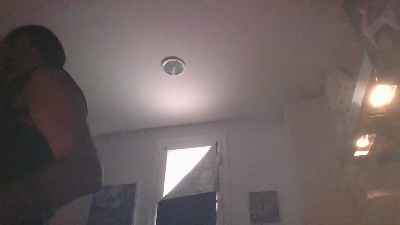 NanGo Live Image