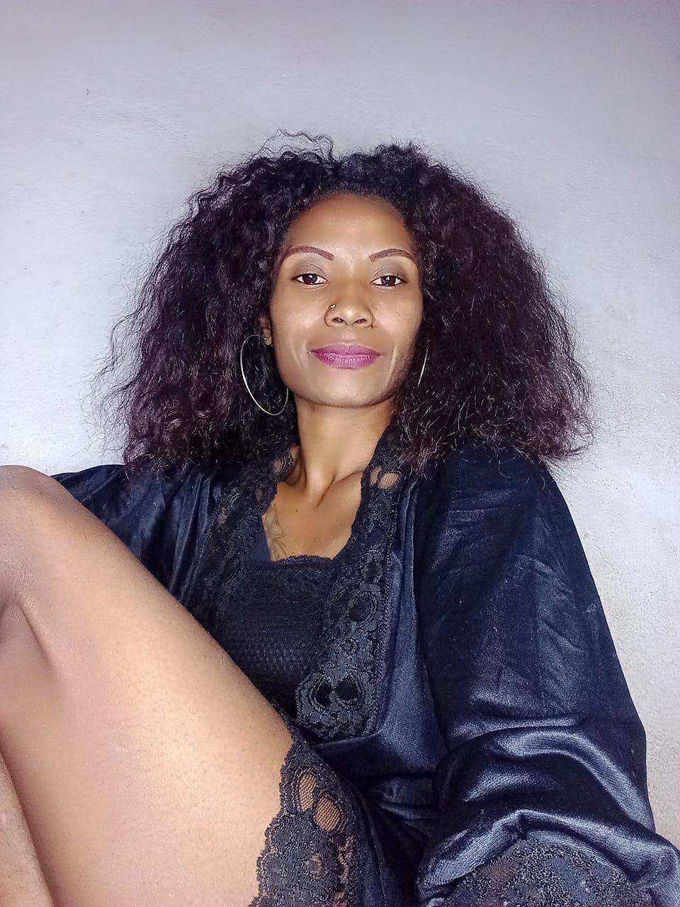 Nasilahot Live Image