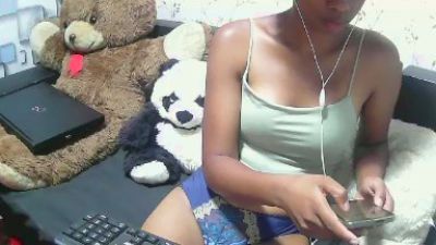 Nathalielock Live Image