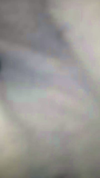 Nazsexy Live Image