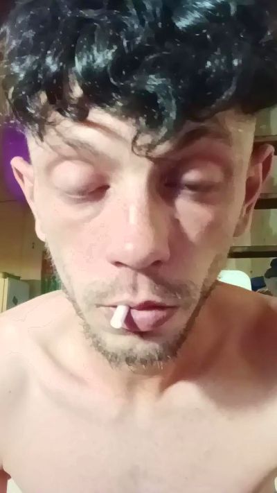 Nenepollonhot2