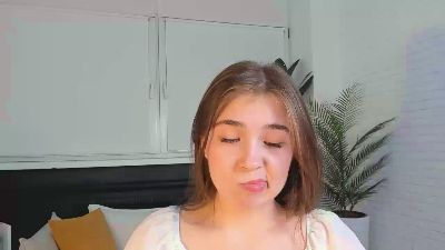 NiaStep Live Image