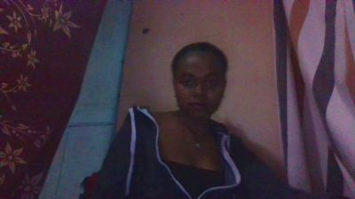 Niah08