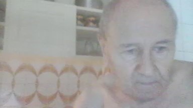 Niceoldcum Live Image