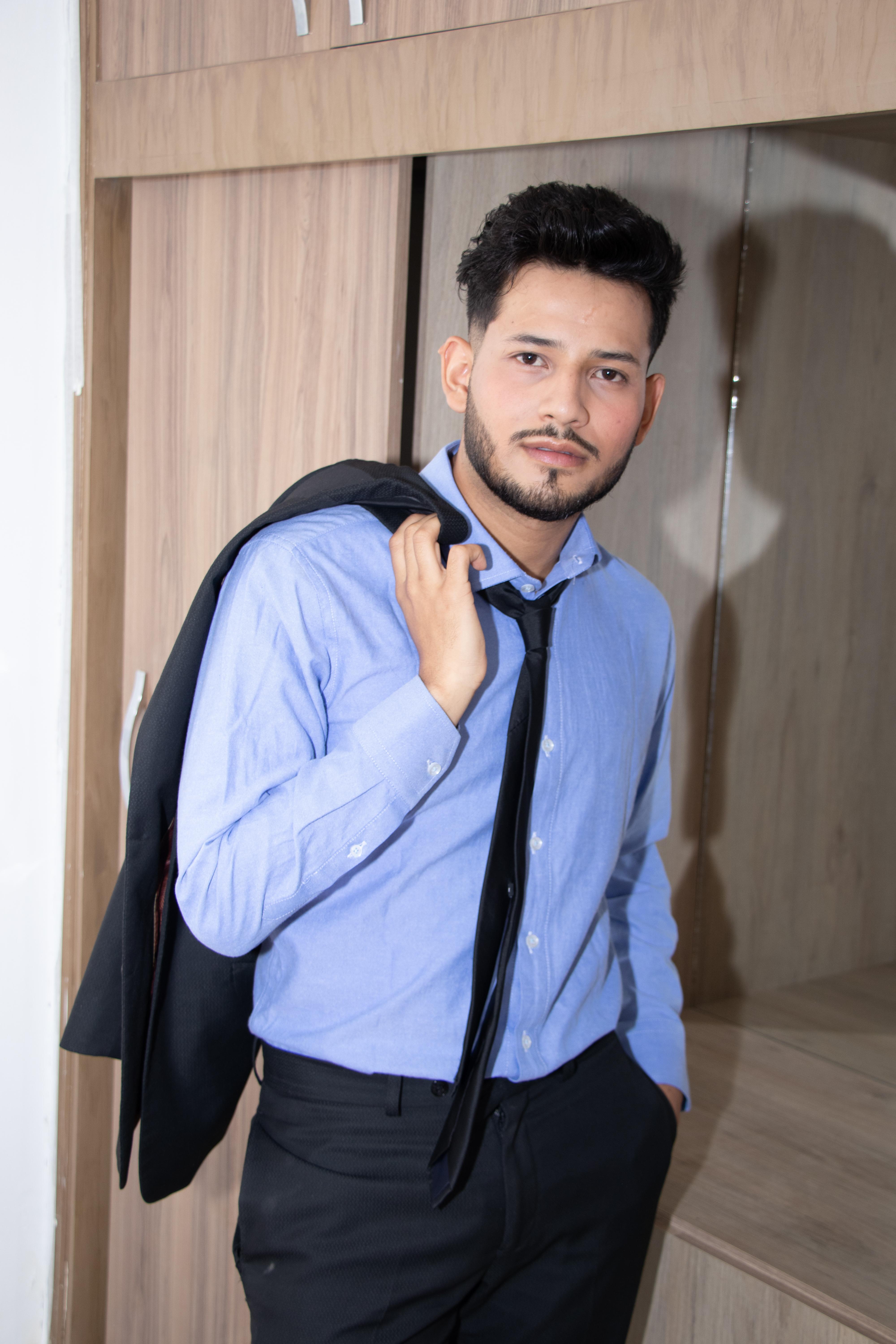 Nicolasrodrii Live Image