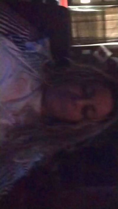 Nikkie699 Live Image