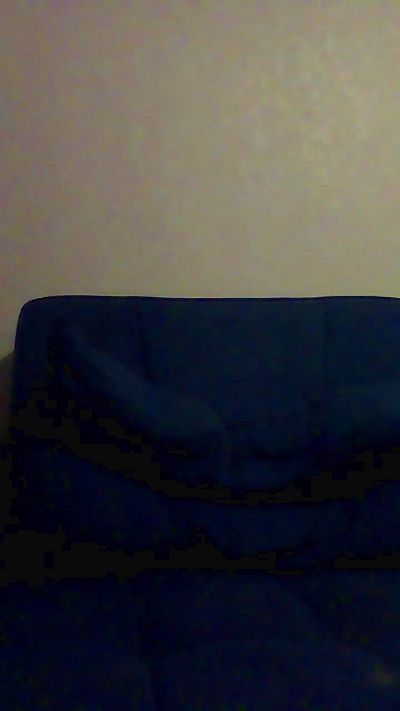 Ninanievesx Live Image