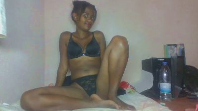 Niryah Live Image