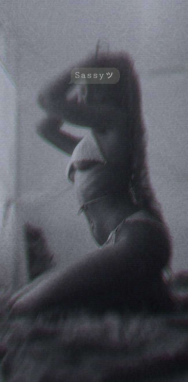 Noiseless_poppy Live Image