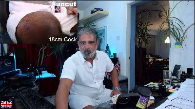 OnlineBossUK