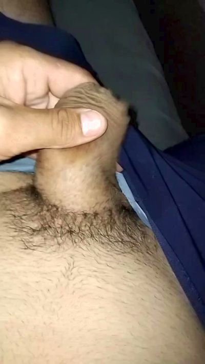 Openmindedjoe96 Live Image