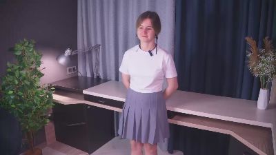 OrethaMccargar Live Image