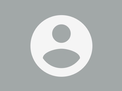 PETARDON_59 Live Image
