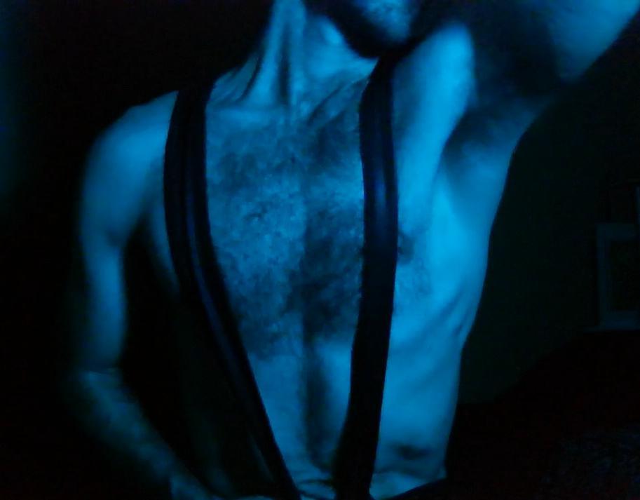 PINH4 Live Image