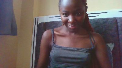 PRETTYPETITE001