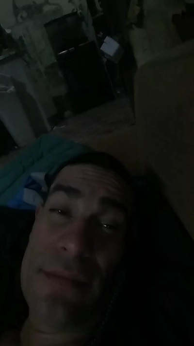 Pablobull0718 Live Image
