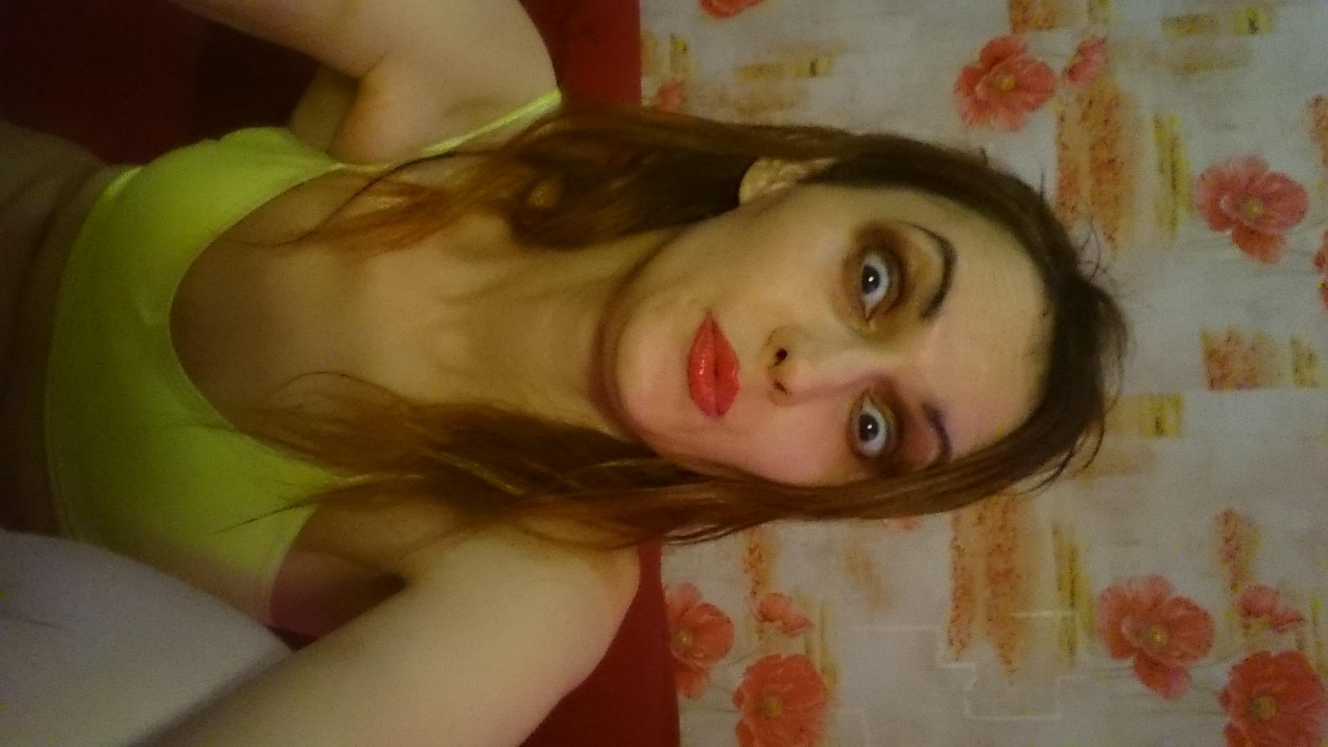 PamelaLucy
