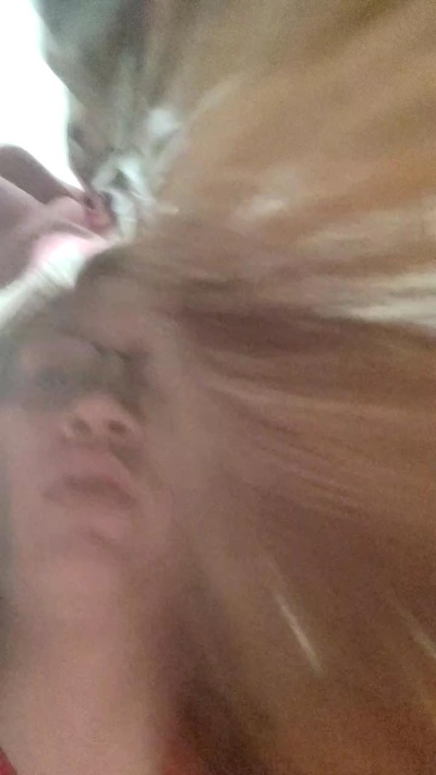 ParejaXXXAR