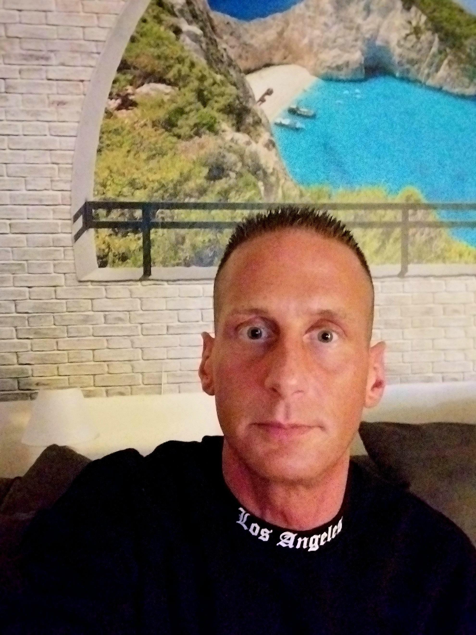 Patrick50226 Live Image