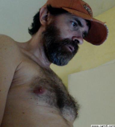 Pene_suave Live Image