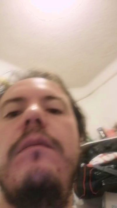 Pepexxx369 Live Image