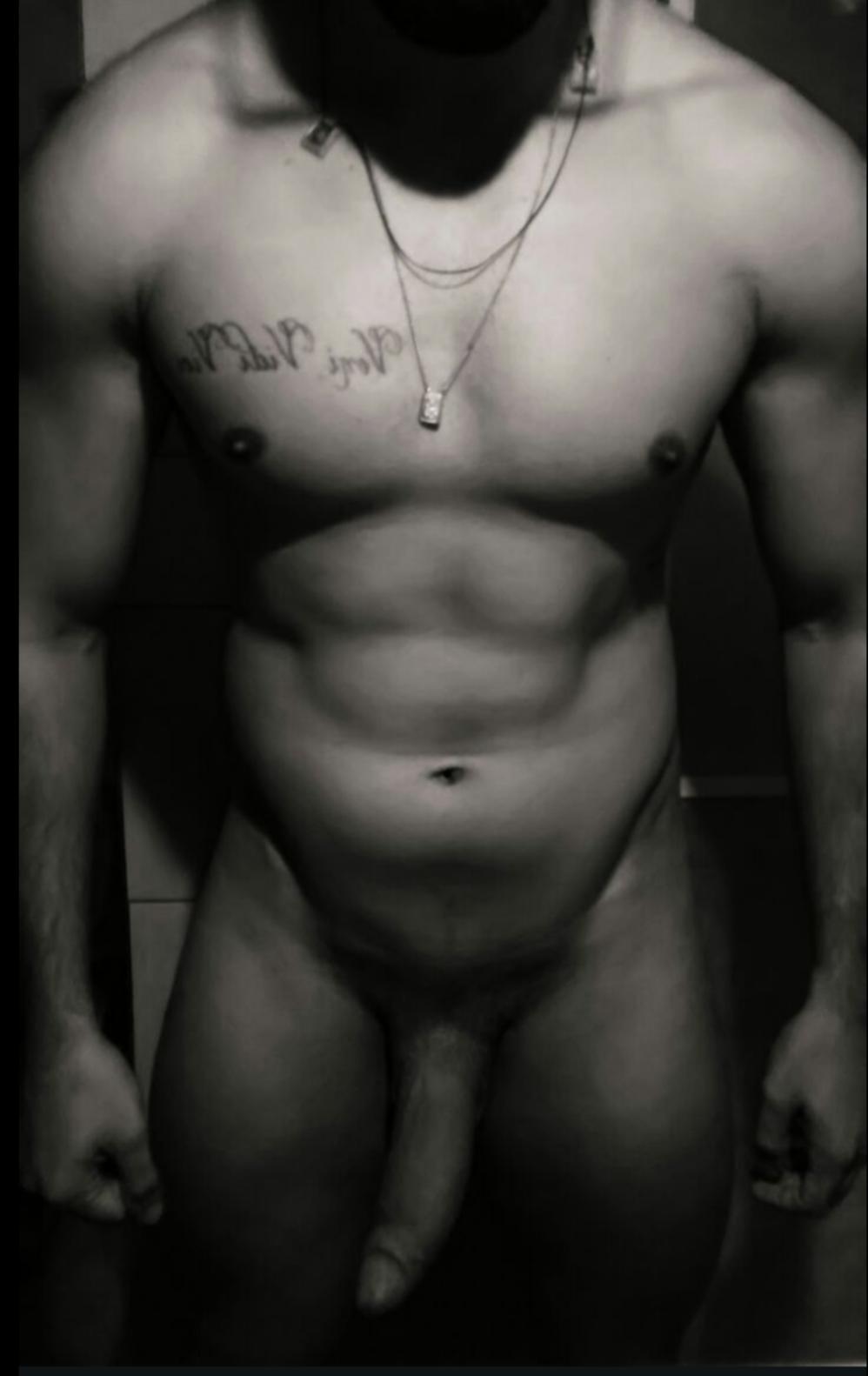 Personal_21