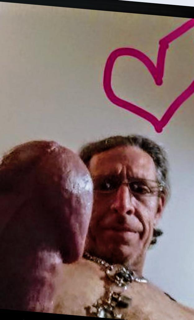 PeterectOmatic