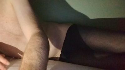 Petmgay Live Image