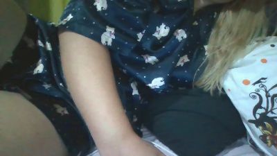 PhoenixGirlCam Live Image