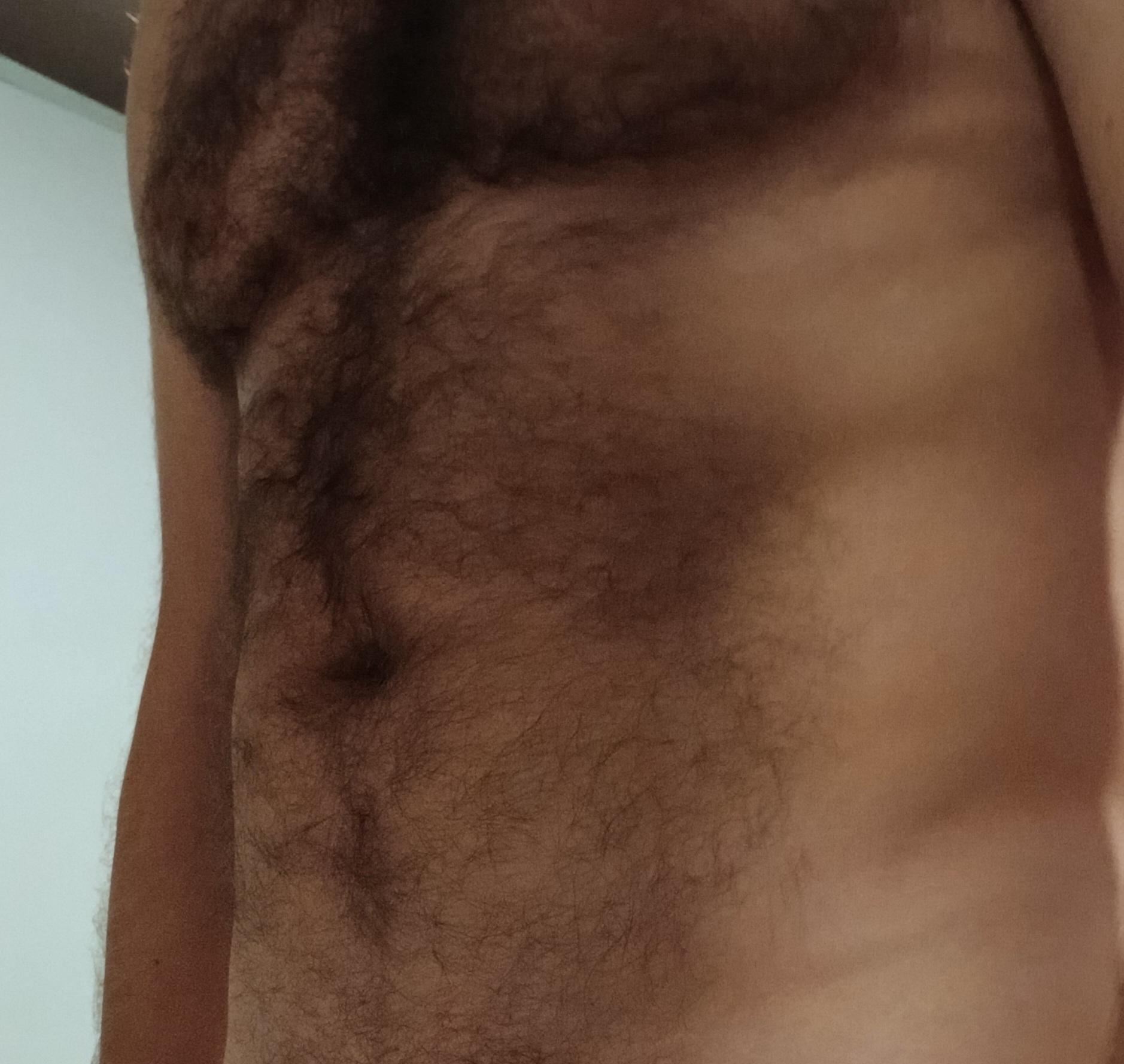 Pilone21cm Live Image