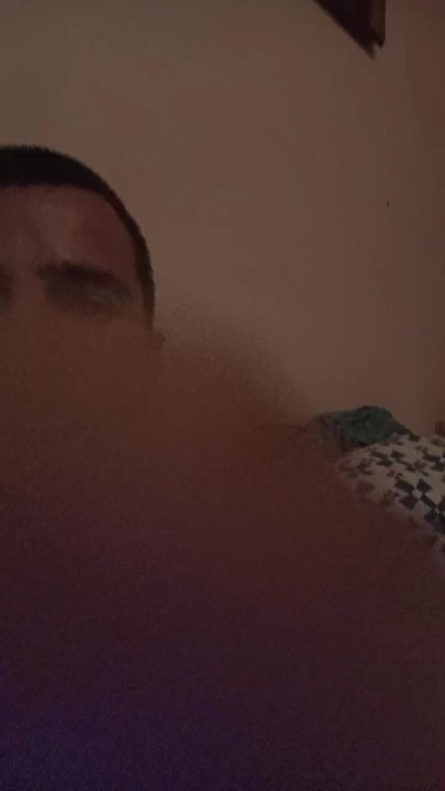 Piotrussex Live Image