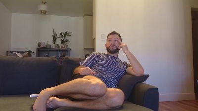 Piruhot90