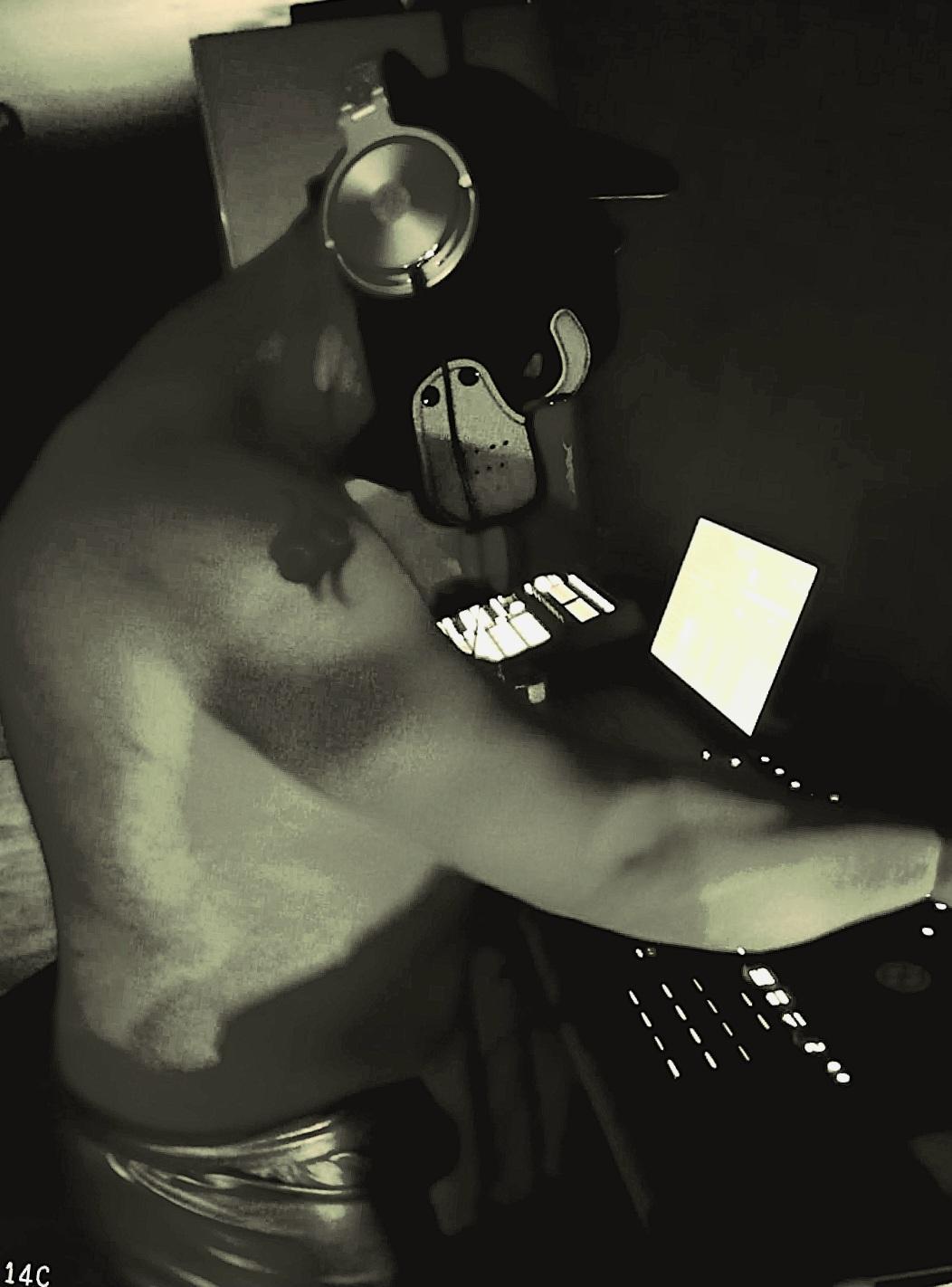 Plezierig85 Live Image