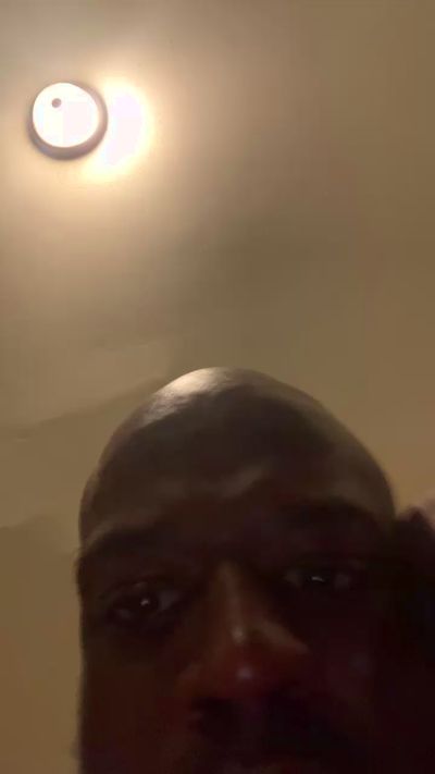 Prayforme23 Live Image