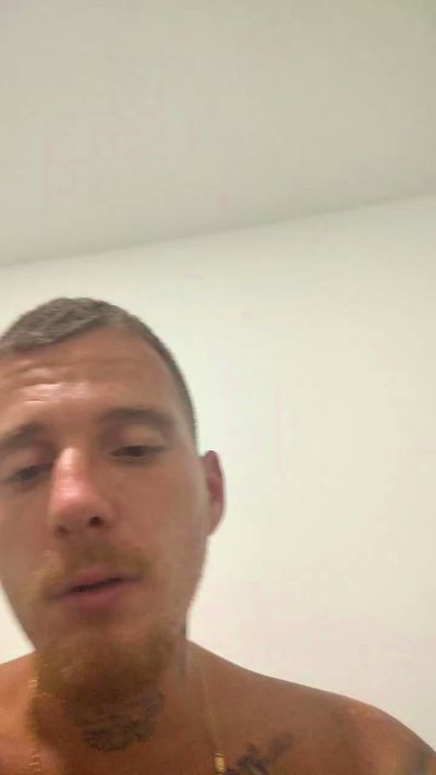 Pretasereia Live Image