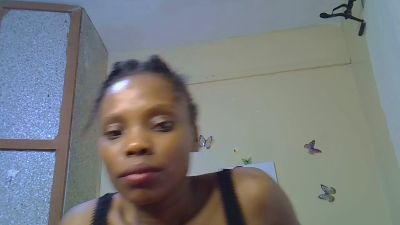 Prettybeti