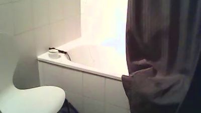 Privateshow6 Live Image