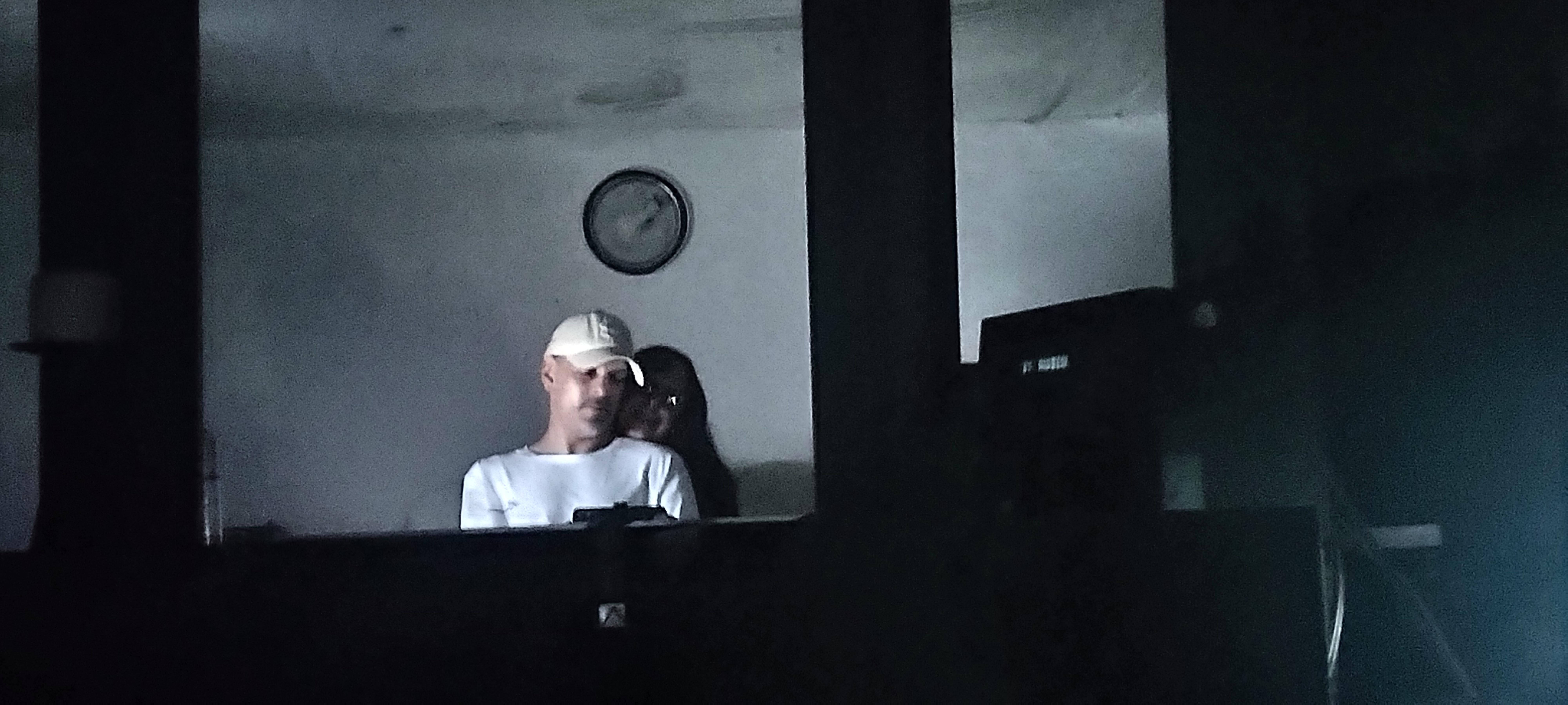 QcSexy69 Live Image