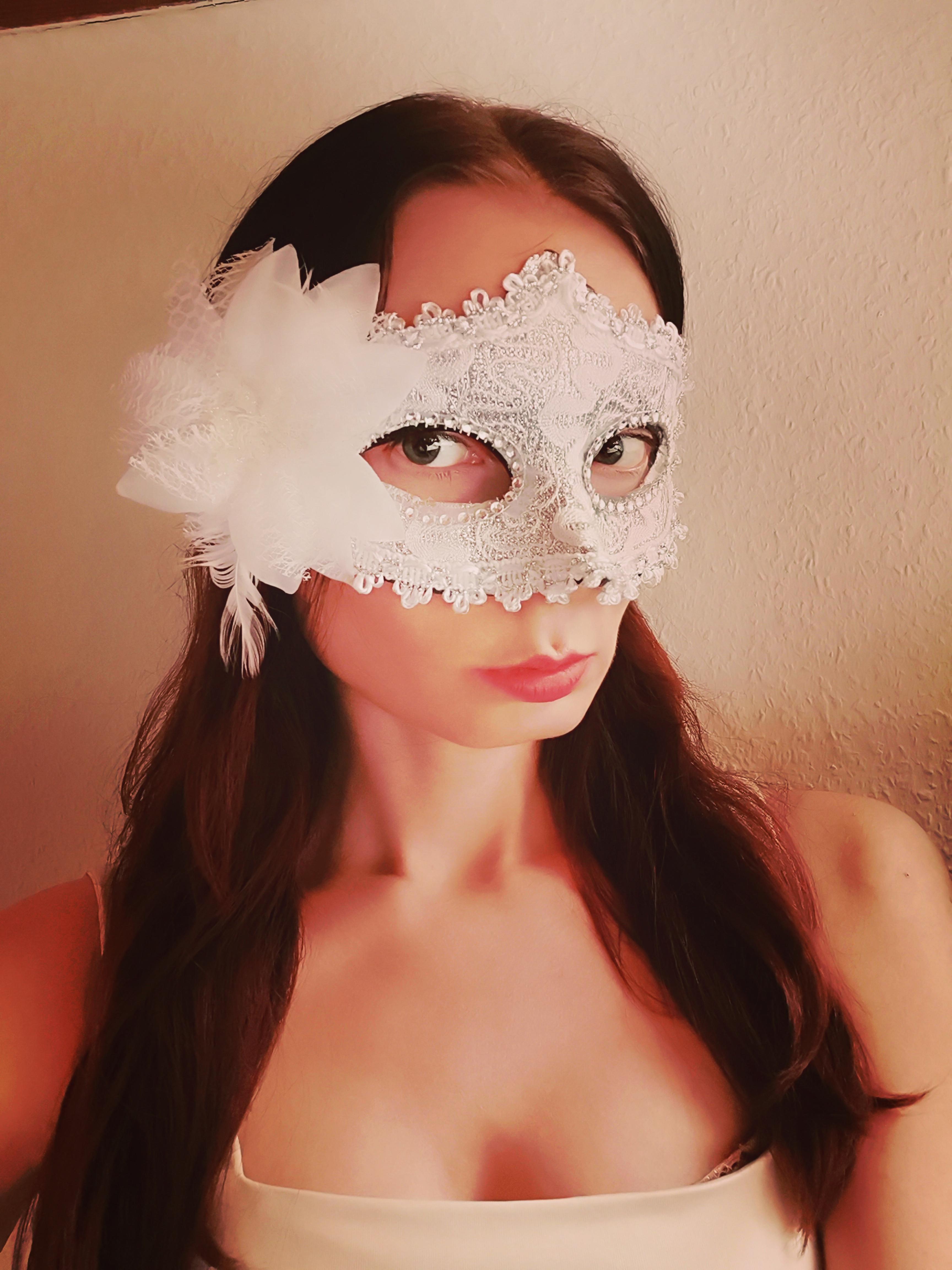 QueenDiva30