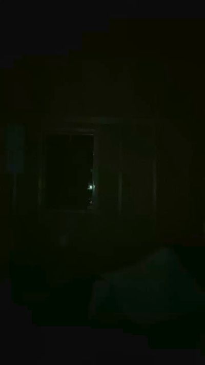 RBSae1 Live Image