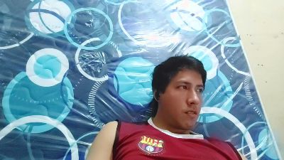 RELOJO
