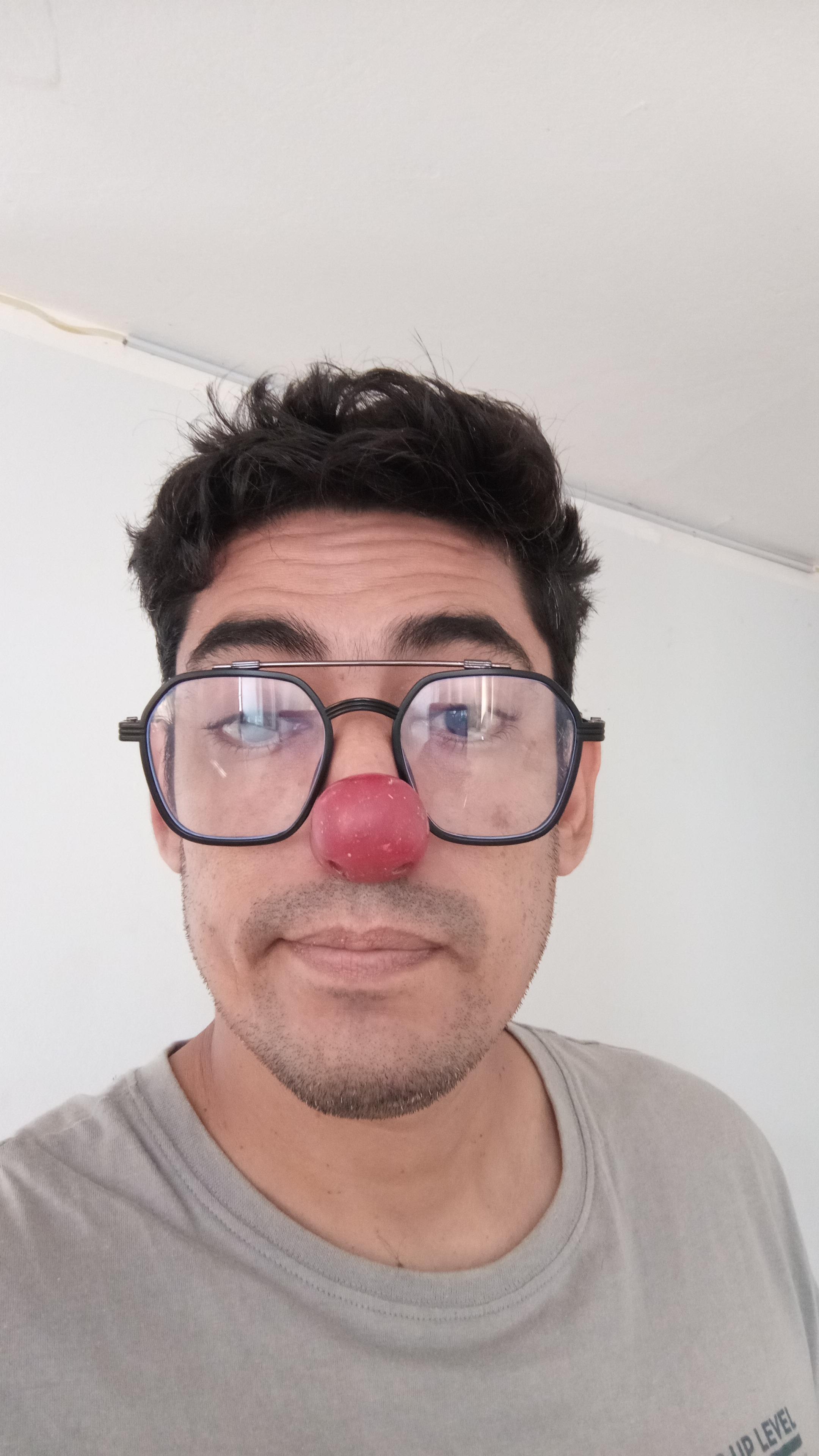 Rahuleeto