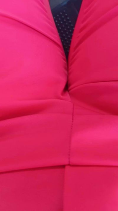Raissa084